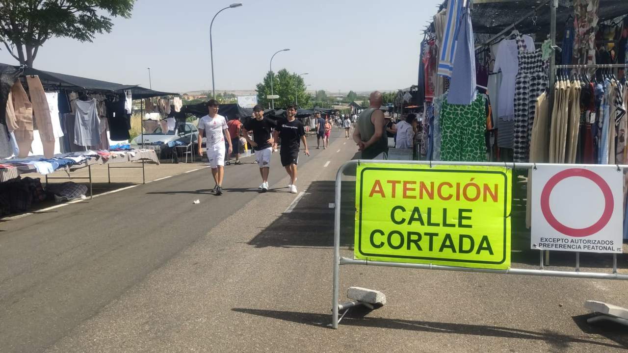 mercadillo2