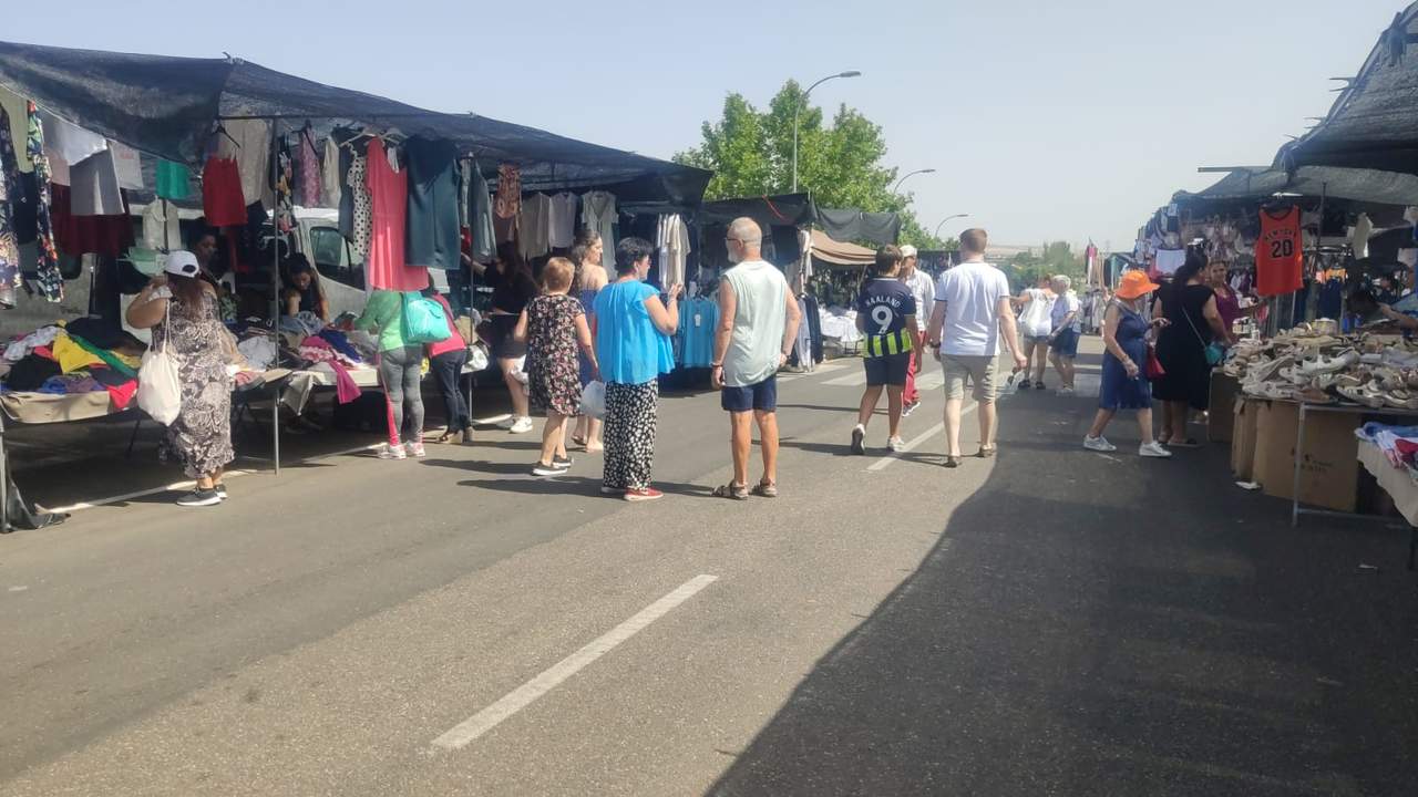 mercadillo1