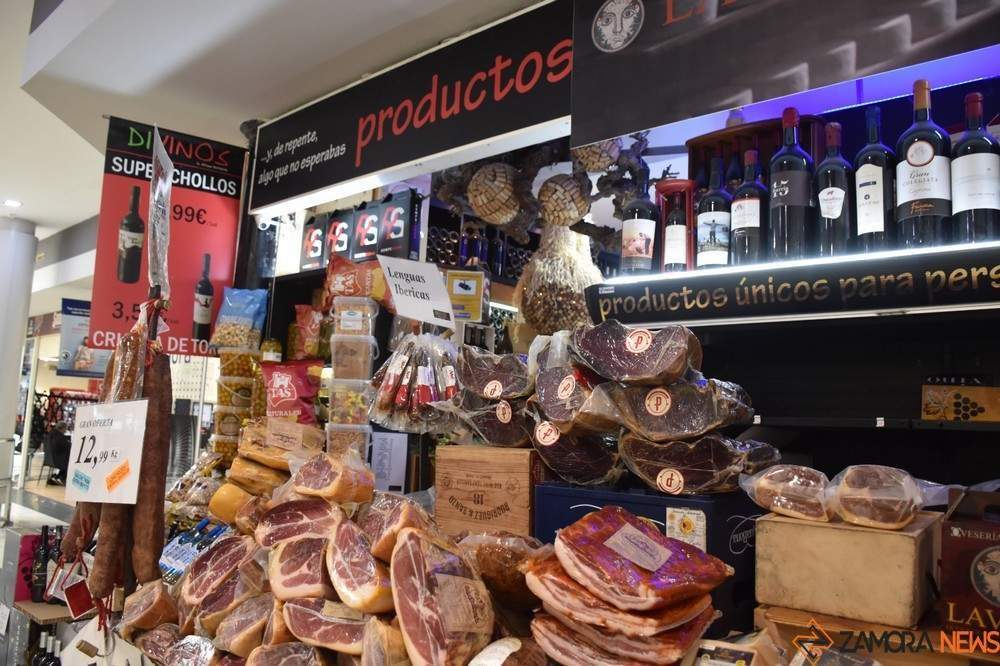 productos