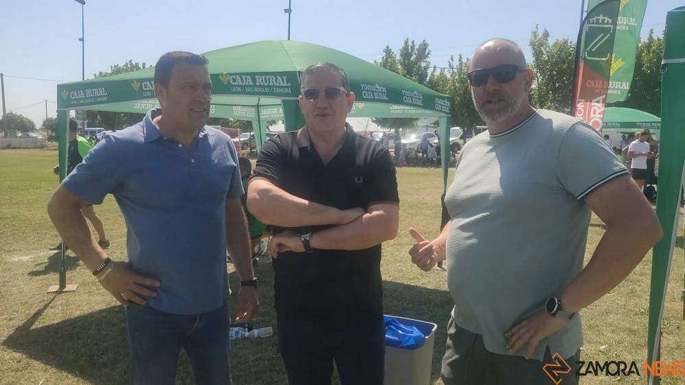 torneo roales_5