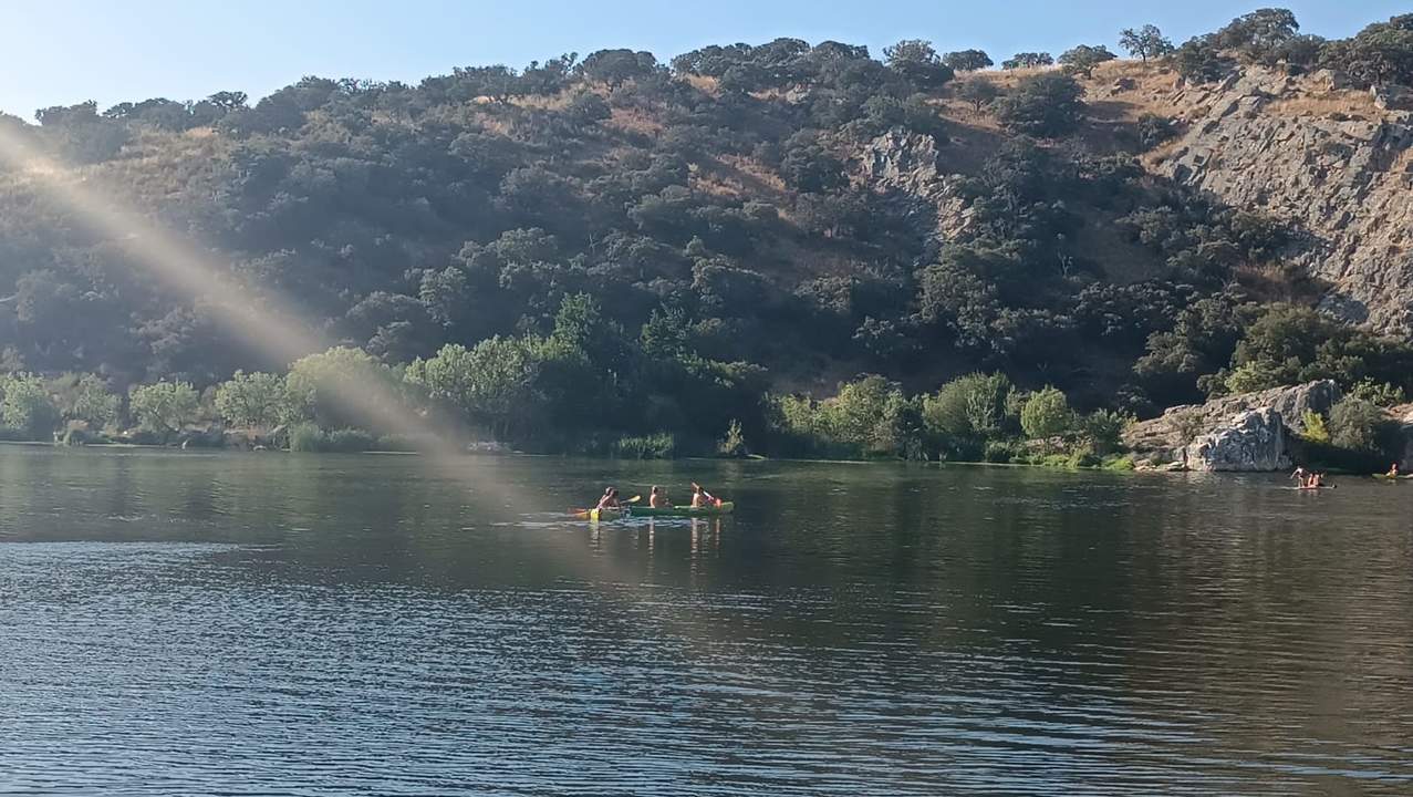 Actividad Granaja de Moreruela (4)
