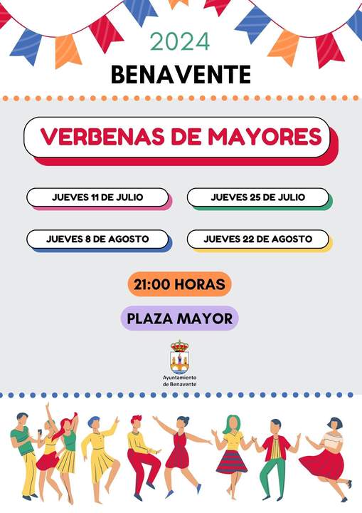 verbenas de mayores 2024 (1)