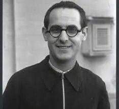 Jacinto Toryho