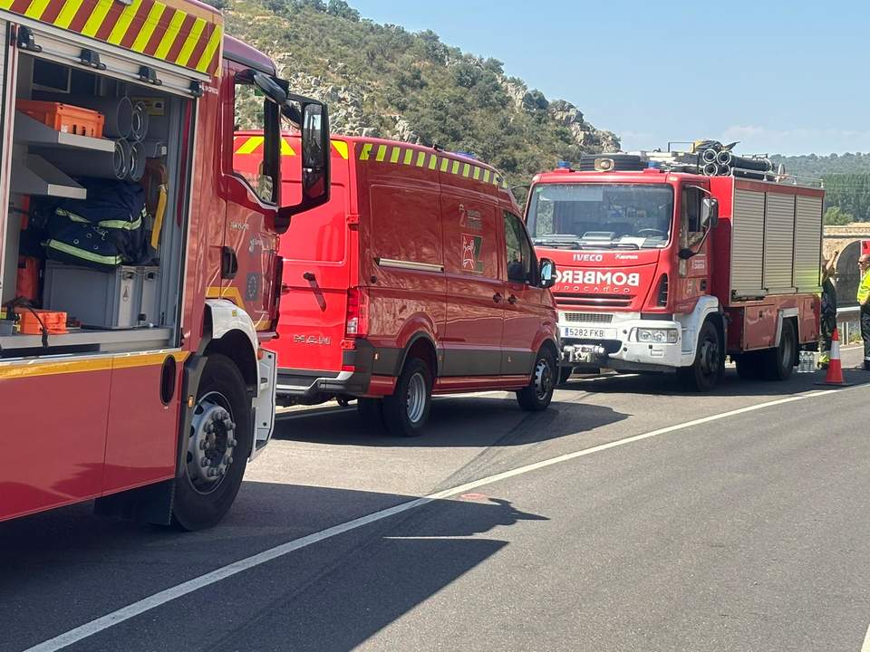 accidente camión moreruela (3)