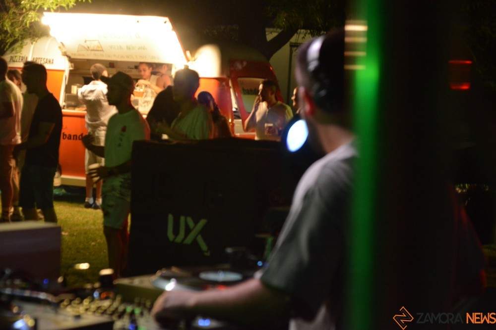 aceñas dj_13