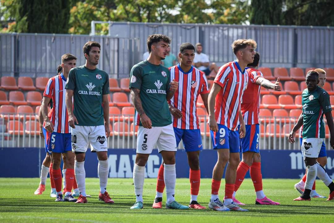 zamora cf 1