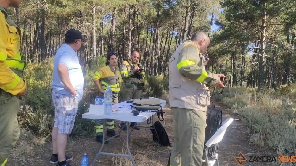 fuego alcañices_11