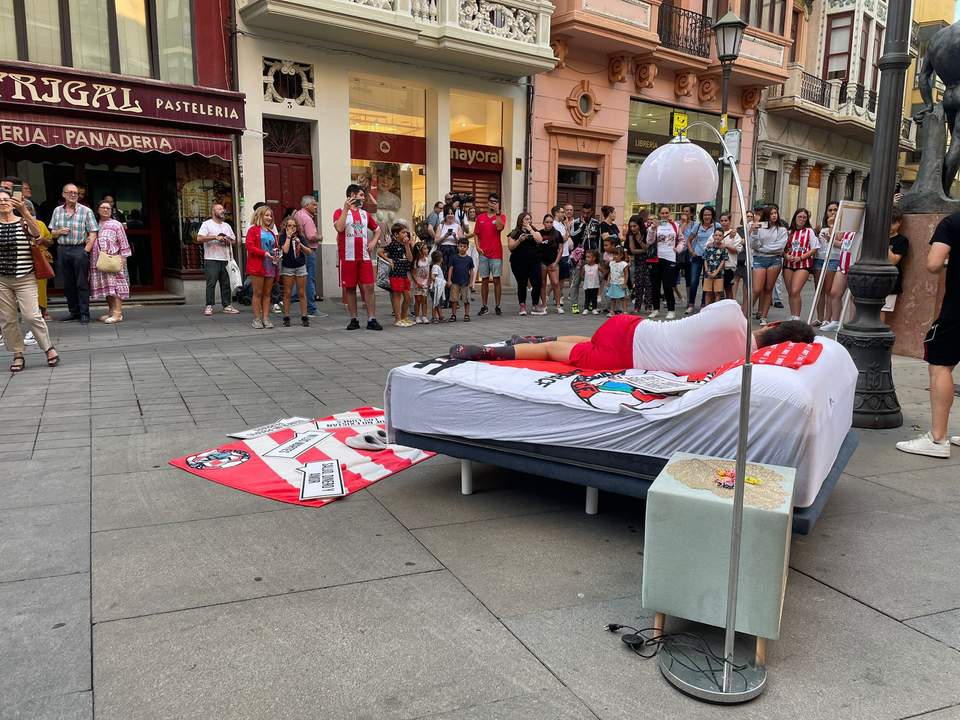 zamora cf4