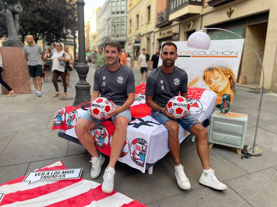 zamoracf jugadores