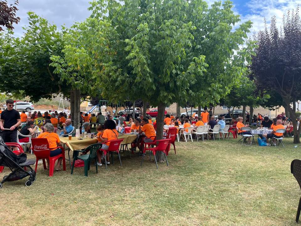 Pozuelo de Vidriales