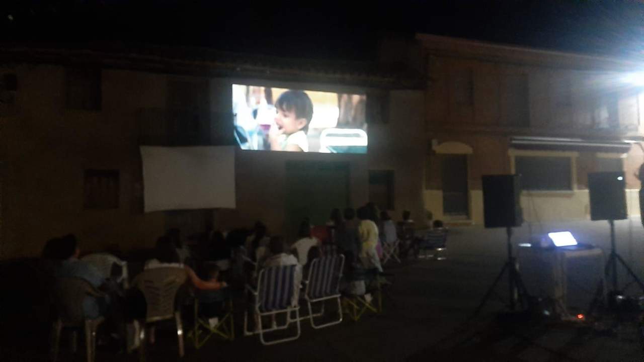 teatralizada Ruta Ribera Santibañesa4