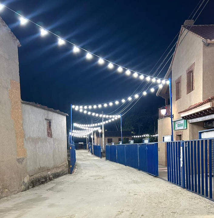 venialbo 2