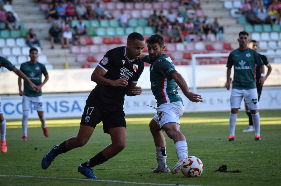 zamora cf sad