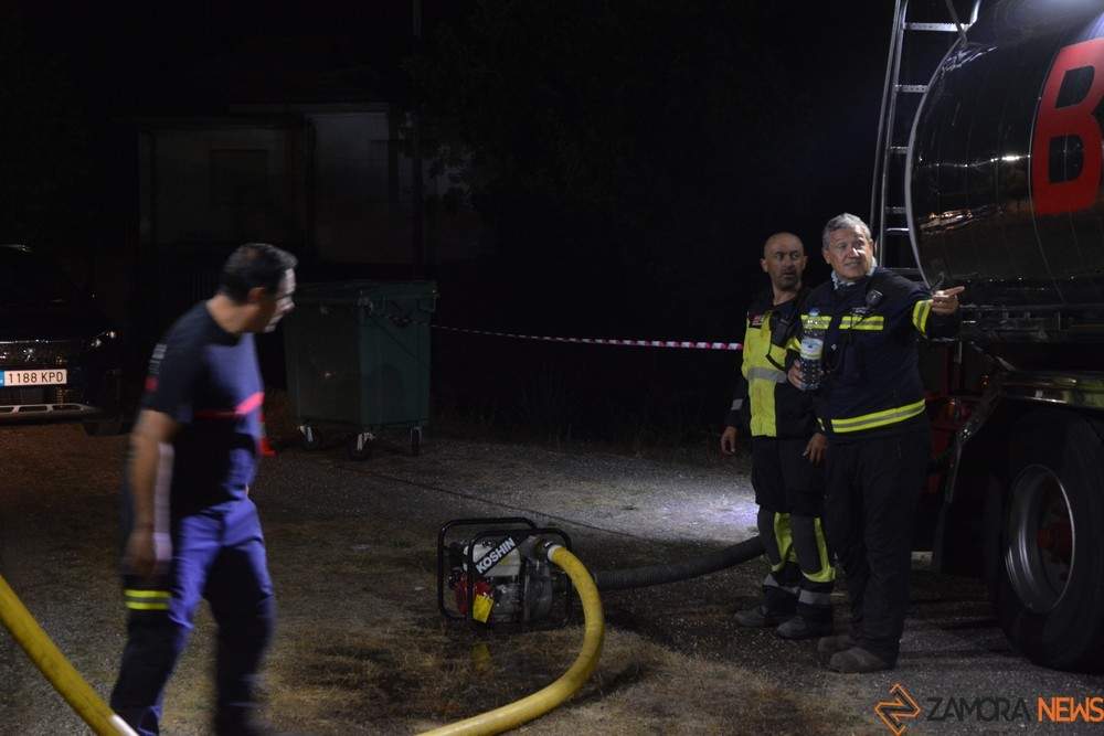incendio fuego trabazos _108