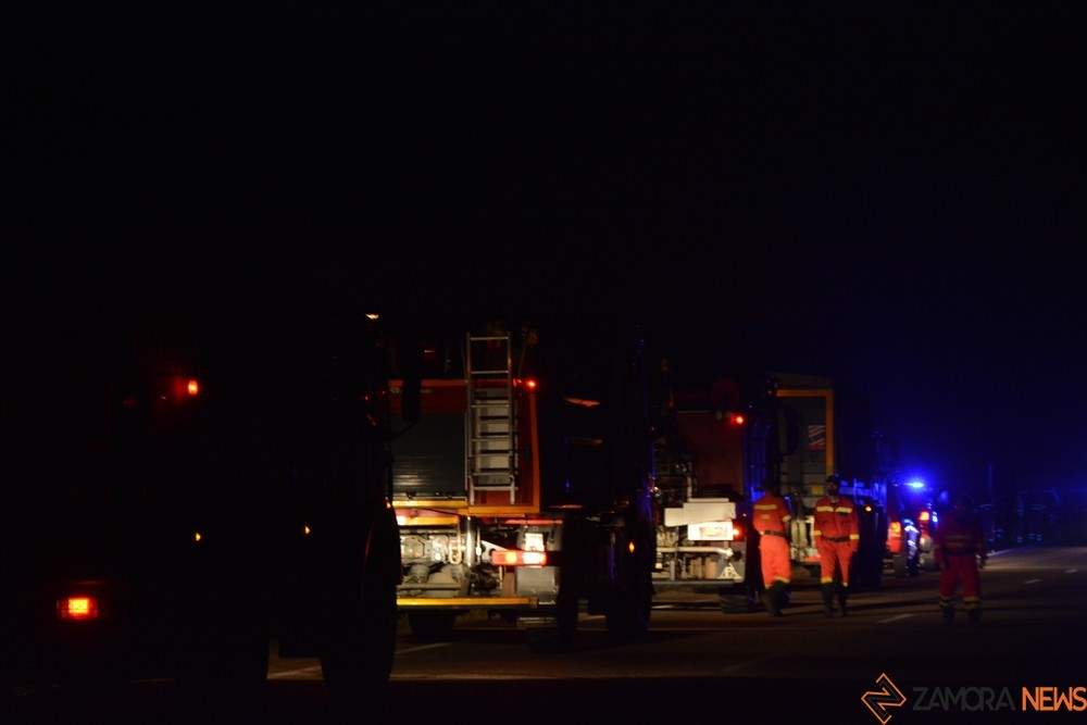 incendio fuego trabazos _201