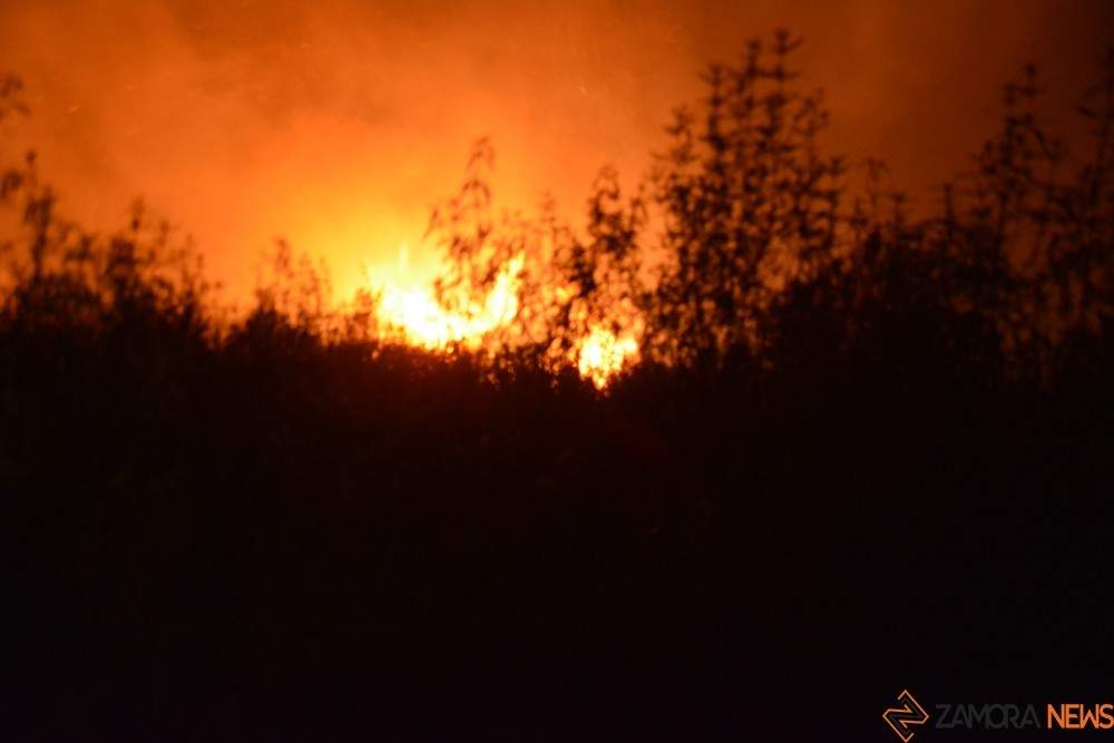 incendio fuego trabazos _150