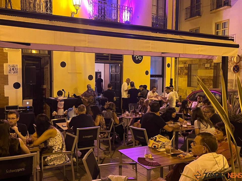 Bingo El Pario Canalla_3