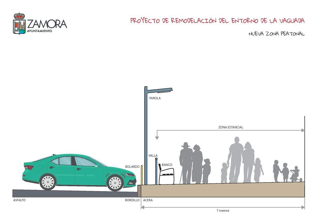 planos vaguada1_Página_4