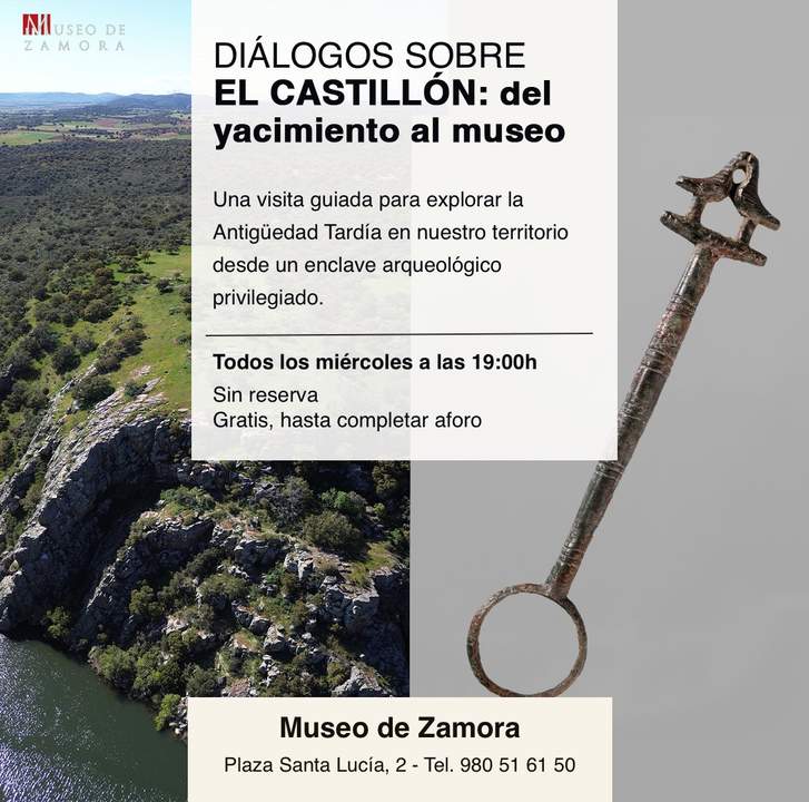 visita_guiada_CASTILLÓN