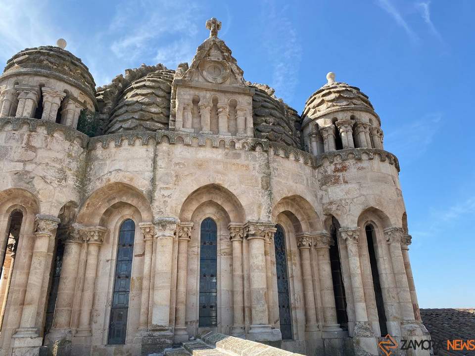 Vistas catedral_2
