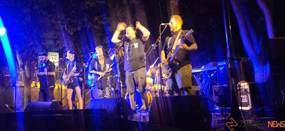 morera reggae_8