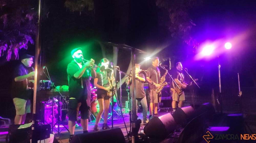 morera reggae_6