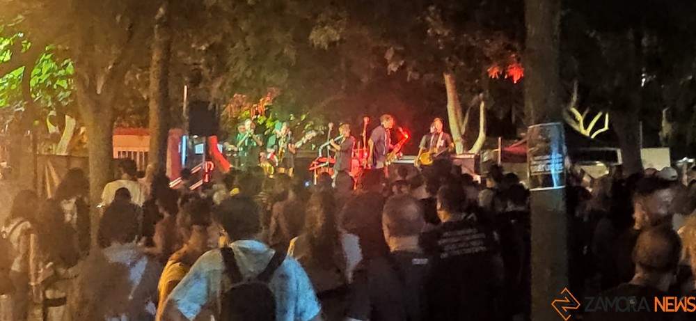 morera reggae_3