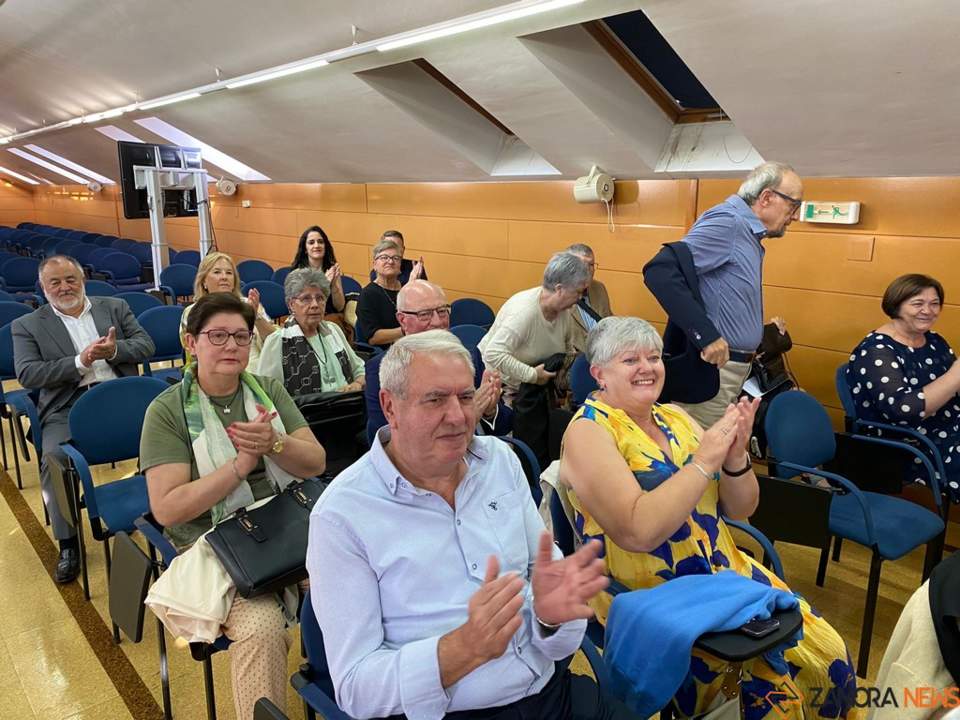 50 Aniversario Escuela Politécnica