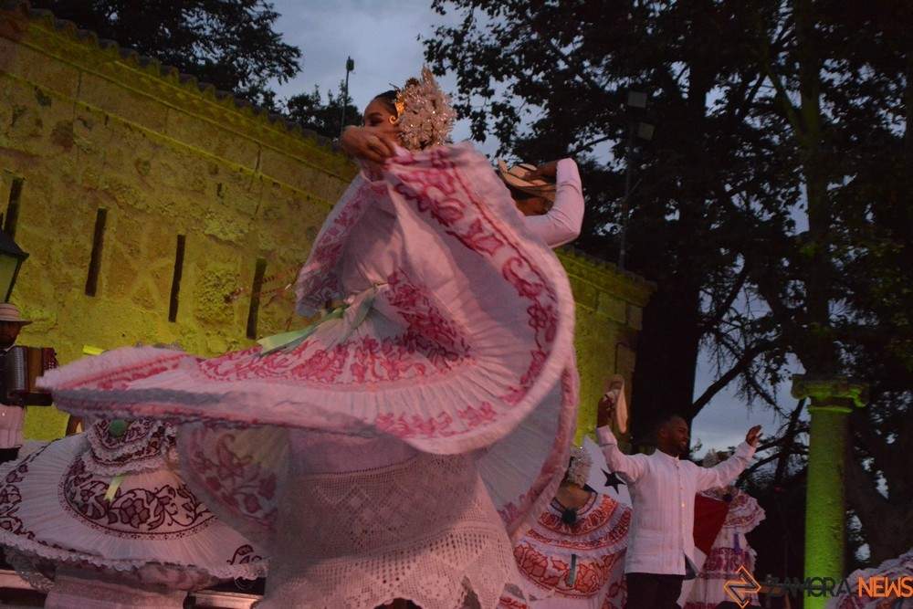 panameños_18