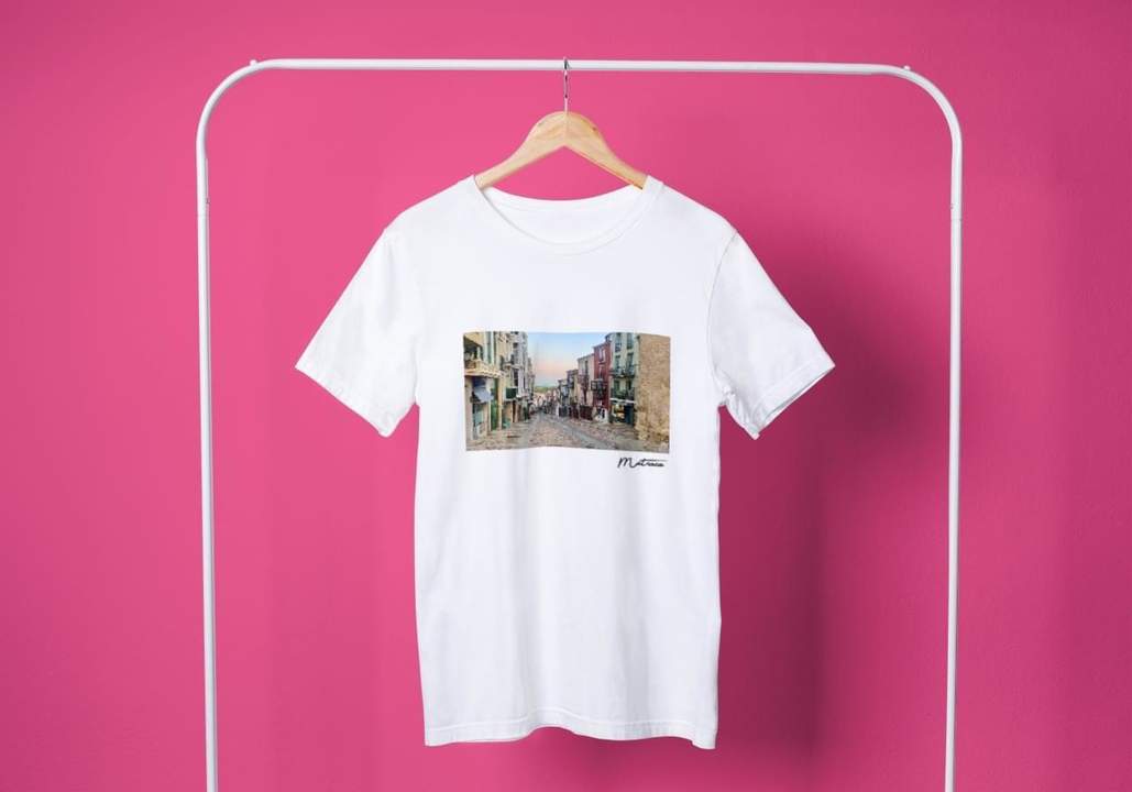 camisetas Matraca. Imagen CEDIDA (5)