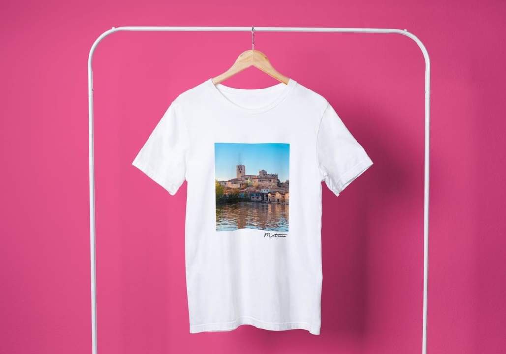 camisetas Matraca. Imagen CEDIDA (4)