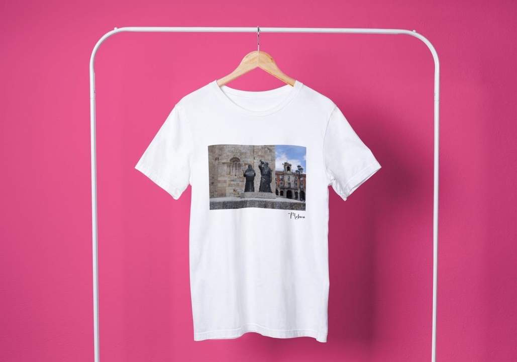 camisetas Matraca. Imagen CEDIDA (3)
