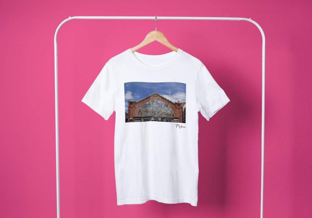 camisetas Matraca. Imagen CEDIDA (2)