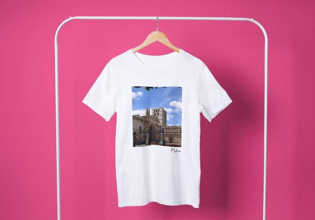 camisetas Matraca. Imagen CEDIDA (1)
