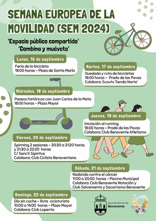 SEMANA EUROPEA DE LA MOVILIDAD (SEM 2024) (1)