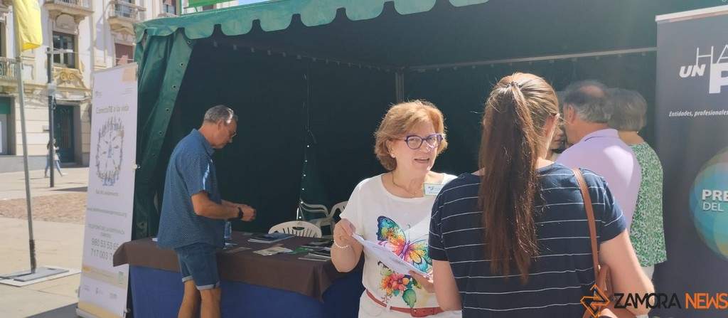 actividades teléfono de la Esperanza_3