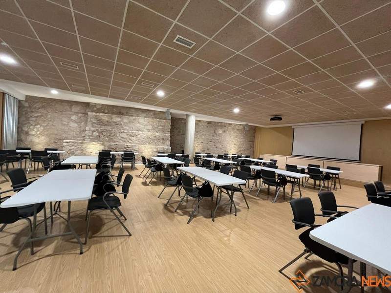 Salas teatro Ramos Carrión_2