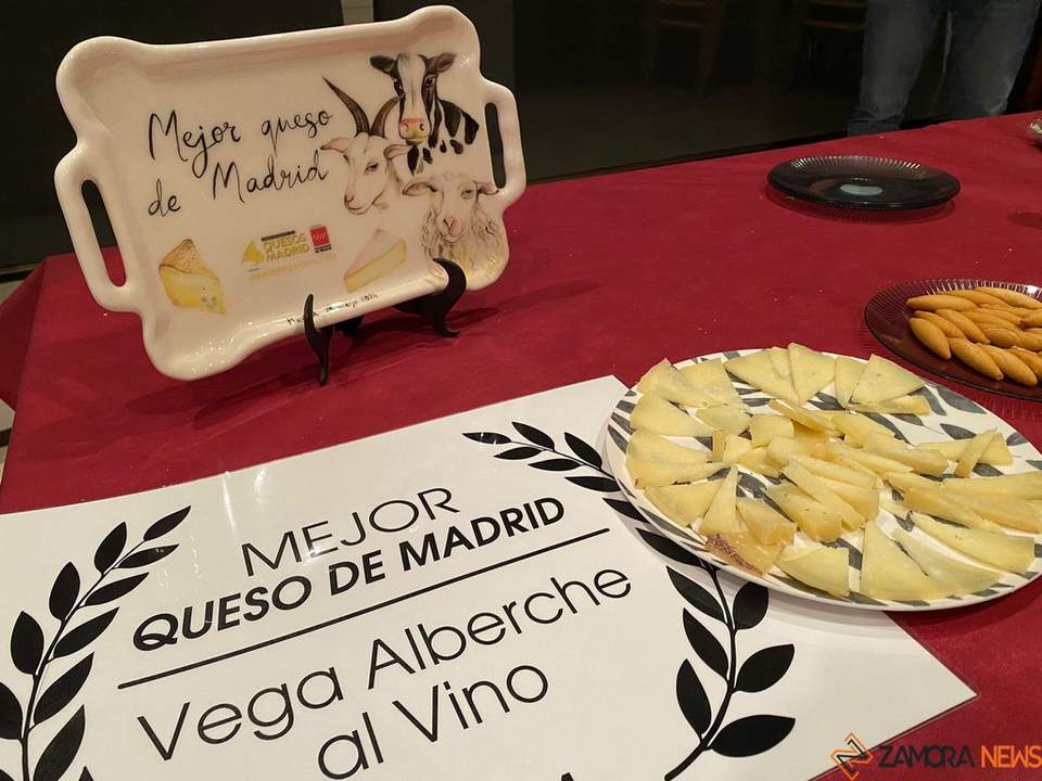 Fromago Quesos Madrid_5