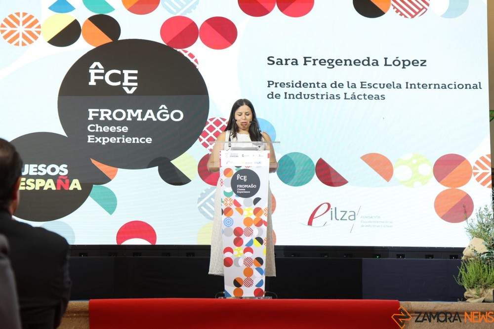 fromago 2024 inauguración _4
