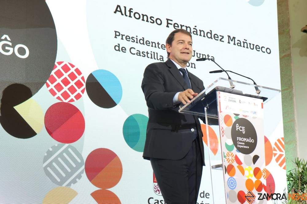 fromago 2024 inauguración _10