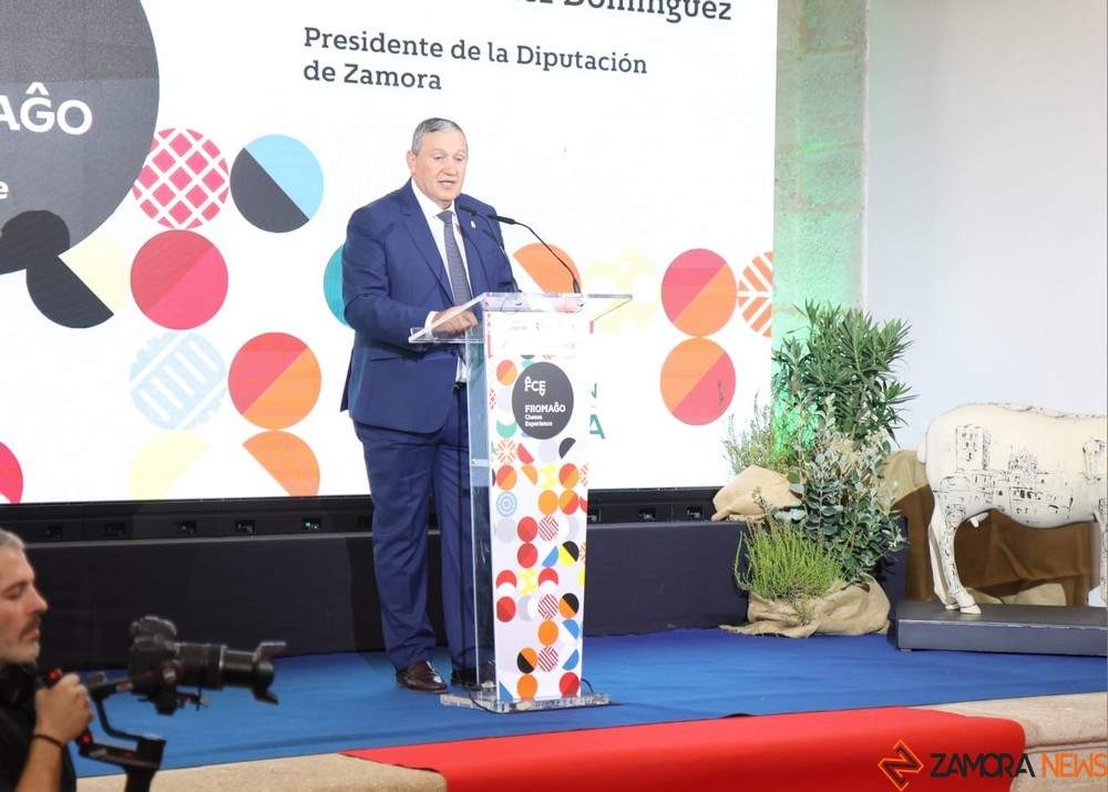 fromago 2024 inauguración _12