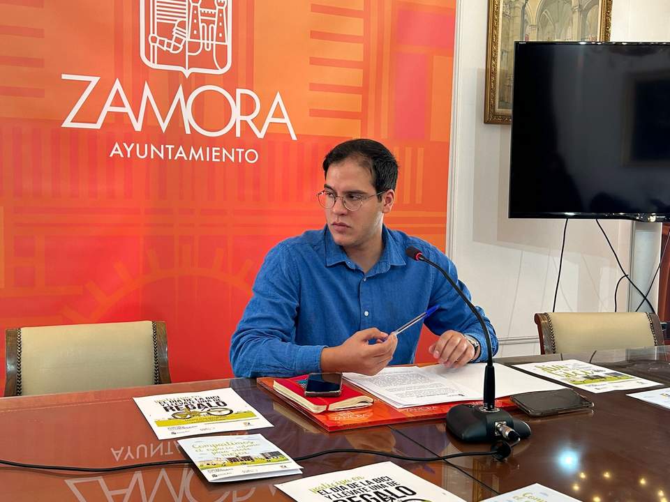 Pablo Novo