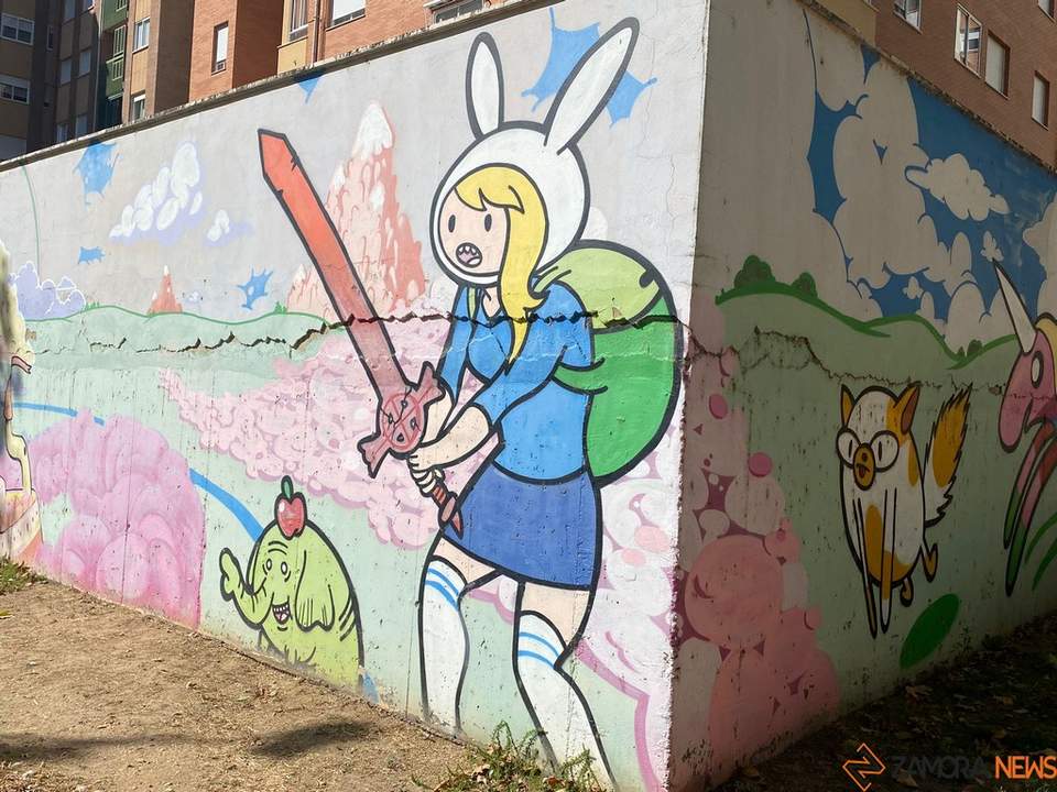 Graffiti zamora_3