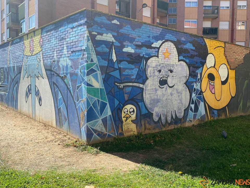 Graffiti zamora_2
