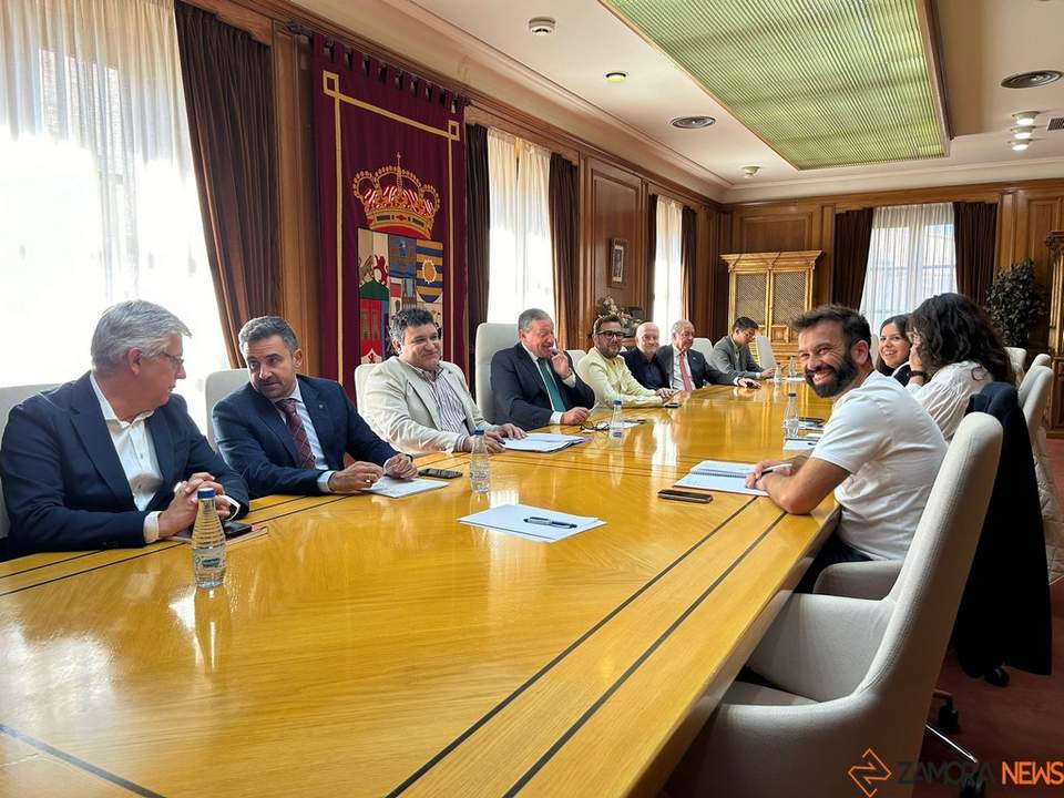 Resumen Fromago 2024