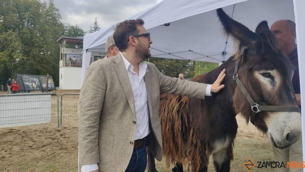 Presentación Naturcyl 2024