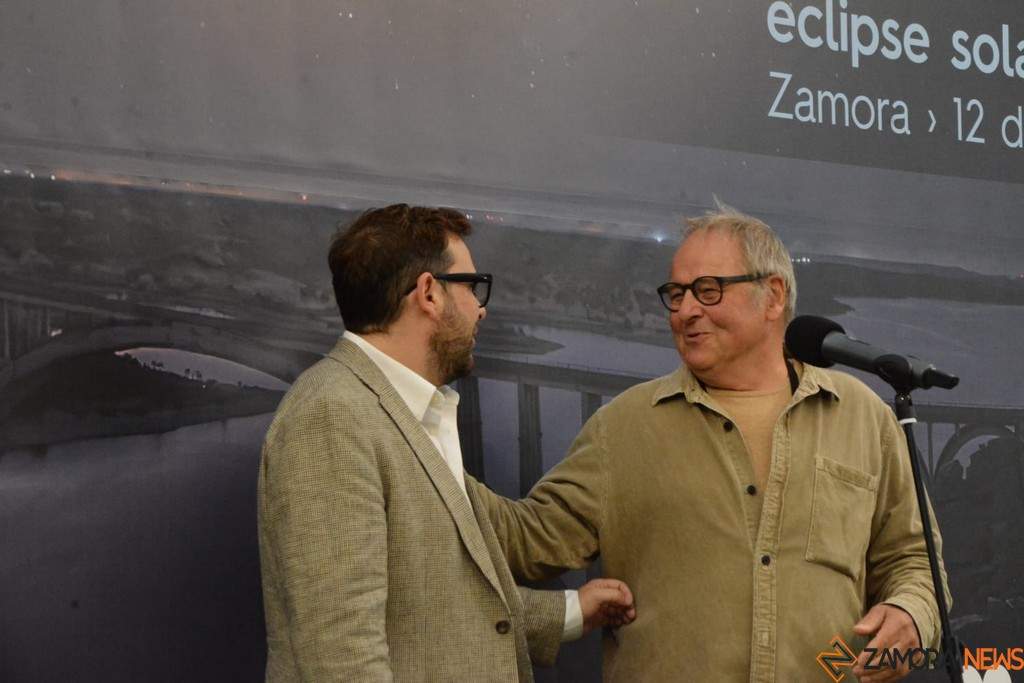 Zamora en Naturcyl 2024_32