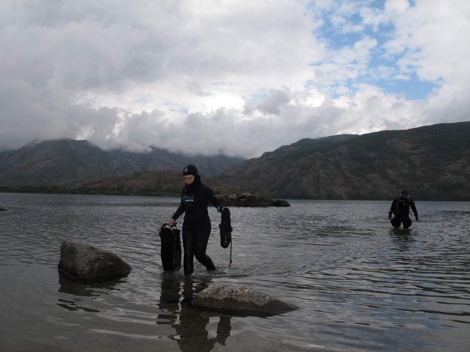 Sanabria Desarrollo Sostenible (3)