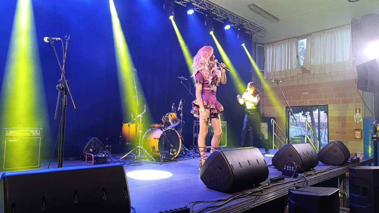 Transgress Fest (2)
