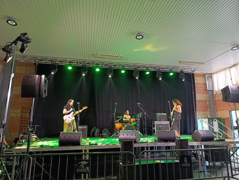 Transgress Fest (5)